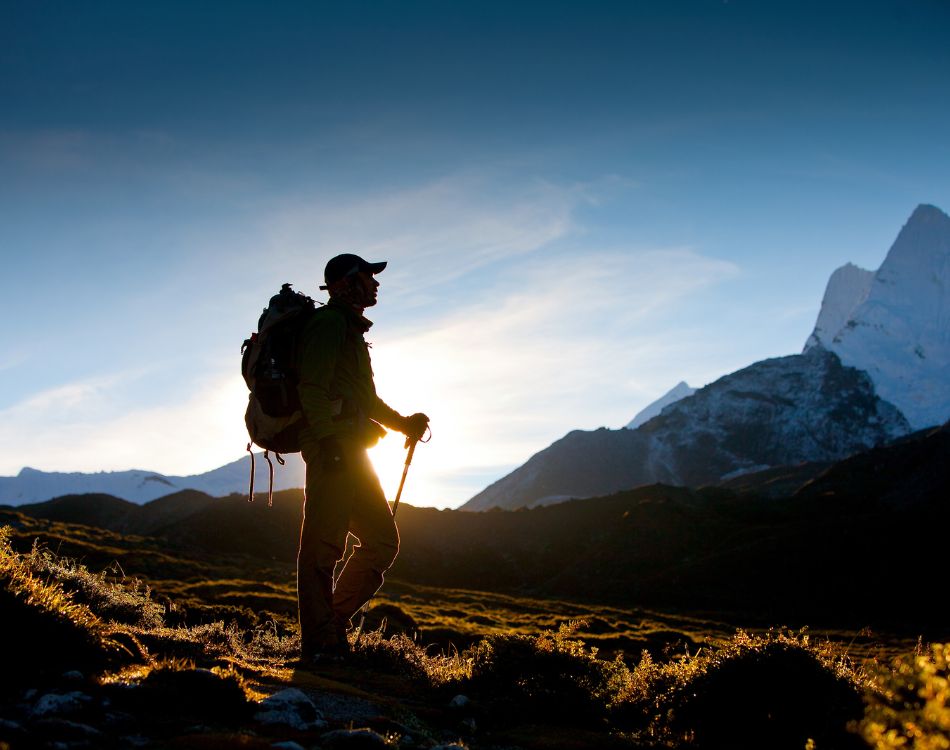 The Ultimate Guide to Trekking in Machu Picchu