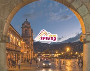 Discovering Cusco: The Historic Capital of the Inca Empire