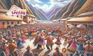 The Magic of the Sacred Valley: Beyond Machu Picchu's Shadows