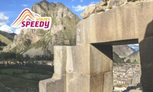 Exploring the Hidden Gems of the Sacred Valley: A Guide by Viajes Speedy