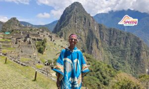 How to Get Machu Picchu Tickets: Your Complete Guide for a Hassle-Free Experience 🏔️