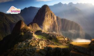 Why to Get Anticipated Tour for Machu Picchu? A Complete Guide