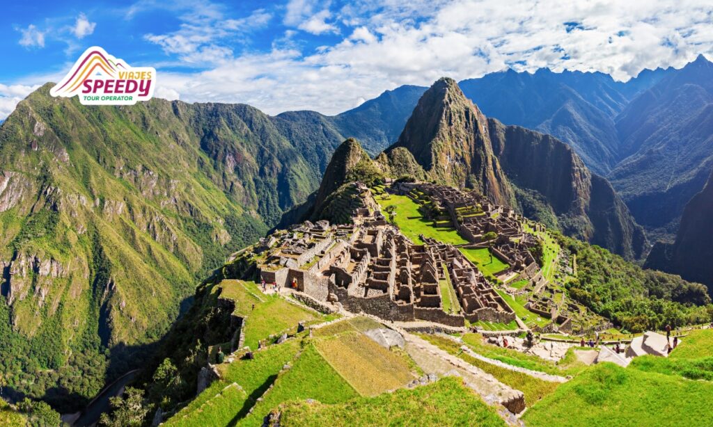 Is Machu Picchu Open? Everything You Need to Know About Visiting the Iconic Landmark