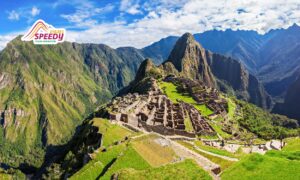 Is Machu Picchu Open? Everything You Need to Know About Visiting the Iconic Landmark