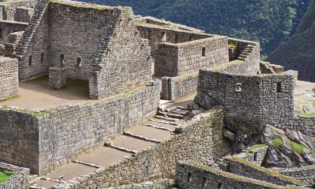 Why to Get Anticipated Tour for Machu Picchu? A Complete Guide