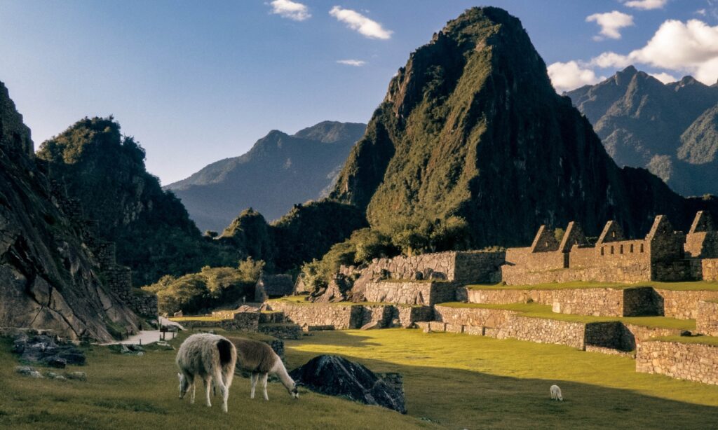 Is Machu Picchu Open? Everything You Need to Know About Visiting the Iconic Landmark