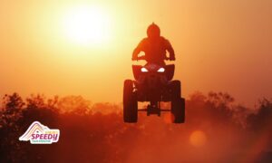 The Ultimate Guide to ATV Adventures in Peru: Top Destinations and Tips