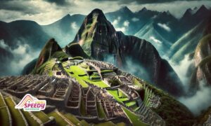 Why Was Machu Picchu Abandoned? Unraveling the Historical Mystery