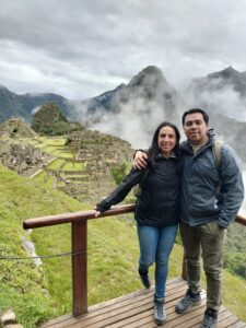 How to Visit Machu Picchu